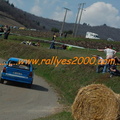Rallye des Vignes de Regnie 2011 (168)