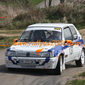 Rallye des Vignes de Regnie 2011 (170)