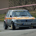 Rallye des Vignes de Regnie 2011 (171)