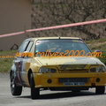 Rallye des Vignes de Regnie 2011 (180)