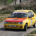 Rallye des Vignes de Regnie 2011 (186)