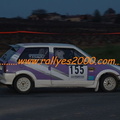 Rallye des Vignes de Regnie 2011 (189)