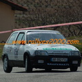Rallye des Vignes de Regnie 2011 (190)