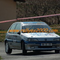 Rallye des Vignes de Regnie 2011 (195)