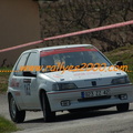 Rallye des Vignes de Regnie 2011 (196)