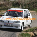 Rallye des Vignes de Regnie 2011 (197)