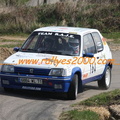 Rallye des Vignes de Regnie 2011 (198)