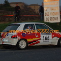 Rallye des Vignes de Regnie 2011 (200)