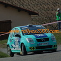 Rallye des Vignes de Regnie 2011 (205)