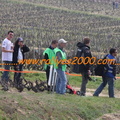 Rallye des Vignes de Regnie 2011 (206)