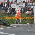 Rallye des Vignes de Regnie 2011 (208)