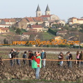 Rallye des Vignes de Regnie 2011 (211)