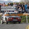 Rallye des Vignes de Regnie 2011 (214)