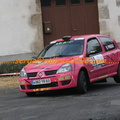 Rallye des Monts Dome 2010 (15)