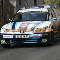 Rallye des Monts Dome 2010 (17)