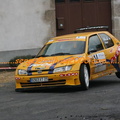 Rallye des Monts Dome 2010 (18)