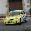 Rallye des Monts Dome 2010 (20)