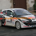 Rallye des Monts Dome 2010 (21)