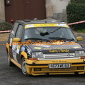 Rallye des Monts Dome 2010 (27)