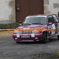Rallye des Monts Dome 2010 (29)