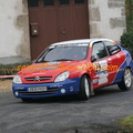 Rallye des Monts Dome 2010 (31)