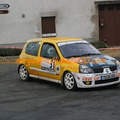 Rallye des Monts Dome 2010 (33)