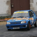 Rallye des Monts Dome 2010 (36)
