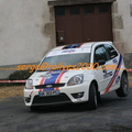Rallye des Monts Dome 2010 (40)