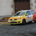 Rallye des Monts Dome 2010 (41)