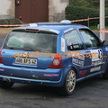 Rallye des Monts Dome 2010 (43)