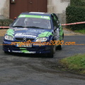 Rallye des Monts Dome 2010 (45)