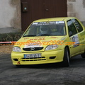 Rallye des Monts Dome 2010 (46)