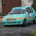 Rallye des Monts Dome 2010 (47)