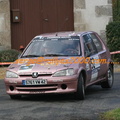 Rallye des Monts Dome 2010 (51)