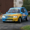 Rallye des Monts Dome 2010 (52)