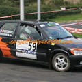 Rallye des Monts Dome 2010 (56)