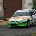 Rallye des Monts Dome 2010 (57)