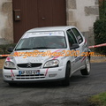 Rallye des Monts Dome 2010 (59)