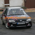 Rallye des Monts Dome 2010 (63)