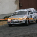 Rallye des Monts Dome 2010 (64)