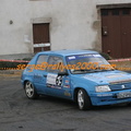 Rallye des Monts Dome 2010 (65)