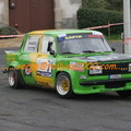 Rallye des Monts Dome 2010 (67)