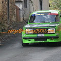 Rallye des Monts Dome 2010 (68)