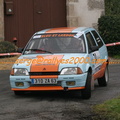 Rallye des Monts Dome 2010 (71)