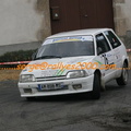 Rallye des Monts Dome 2010 (73)
