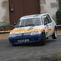 Rallye des Monts Dome 2010 (74)