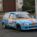 Rallye des Monts Dome 2010 (75)