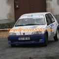 Rallye des Monts Dome 2010 (77)