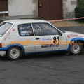 Rallye des Monts Dome 2010 (78)
