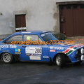 Rallye des Monts Dome 2010 (81)